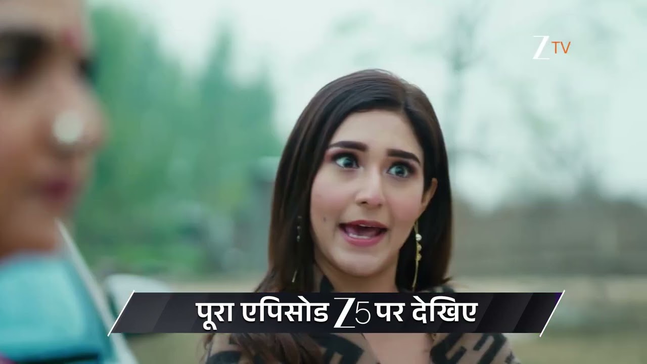 Ganga Mai Ki Betiyan | Ep 111 | Preview | Jan, 13 2026 | Amandeep Sidhu, Shubhangi Latkar | Zee TV