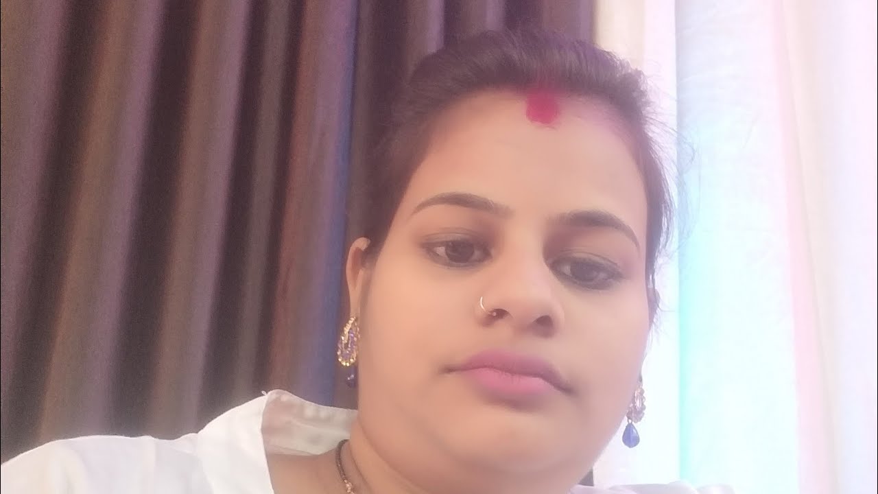 good night everyone