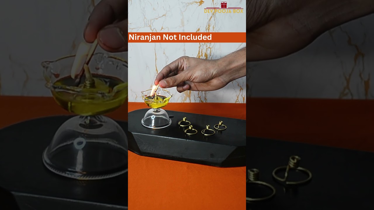 niranjan kadi  #Kadi #NiranjanPoojaKadi #SpiritualAromatherapy #DivineFragrance #NiranjanKadiDiya