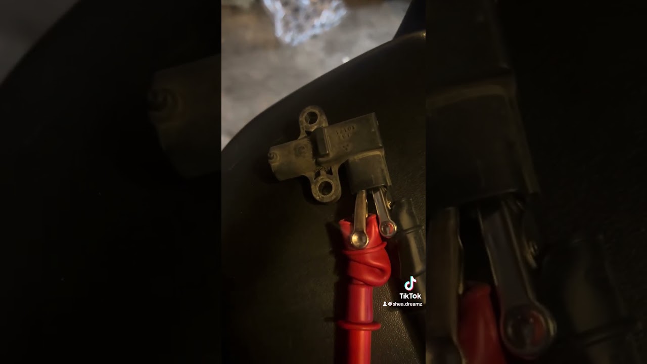 If your engine cranks, but doesn’t start try this simple test ￼