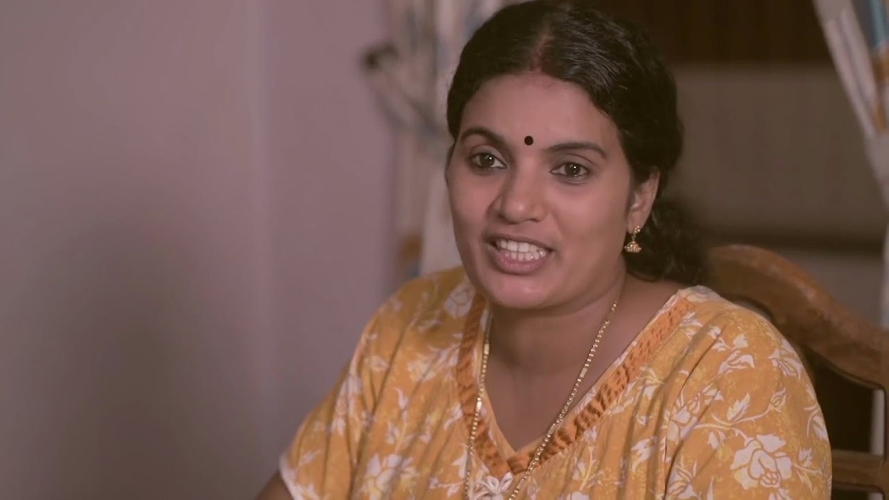 ചേട്ടൻ ഇവിടെ ഇല്ല നീ ഒന്ന് സഹരിക്ക് LOCKDOWN | KUTTI SHORTS