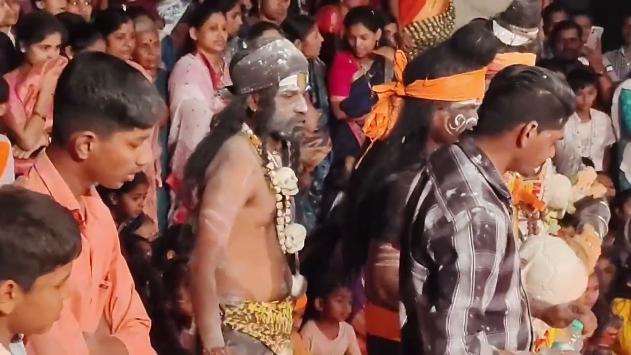 असोळे शिवप्रतिष्ठान ग्रुप कसे काम करते?