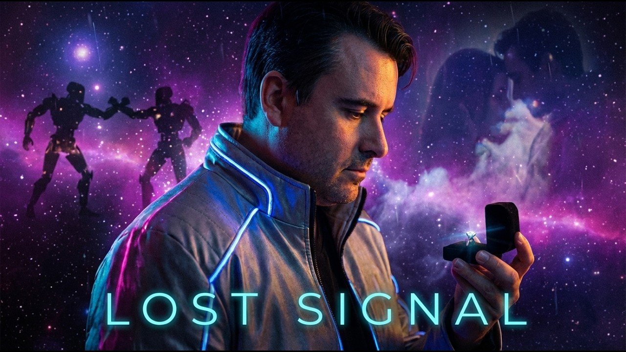 Arms of Another One Video | DJ JOWELL