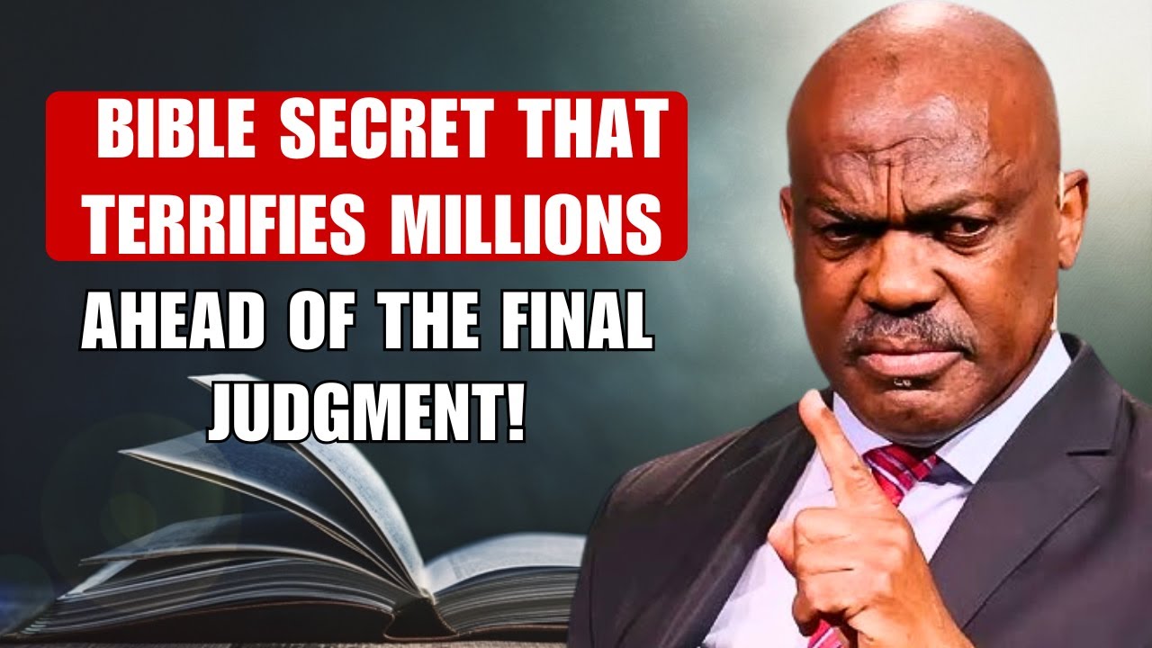 Randy Skeete-10 COMMANDMENTS: YOUR ONLY WEAPON AGAINST DOOMSDAY–Break One and God Will Wipe You Out!