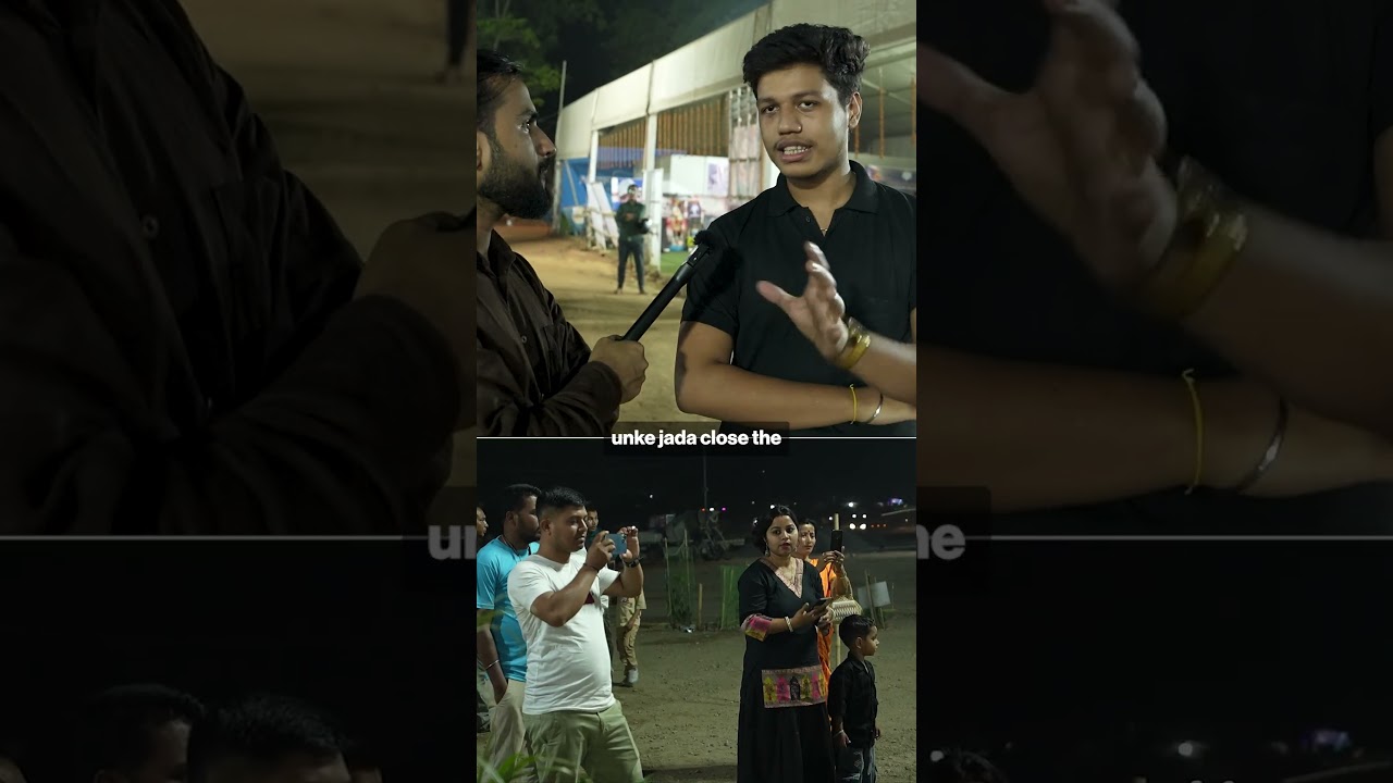 Zubeen Garg was more Than Just a Singer ✨
