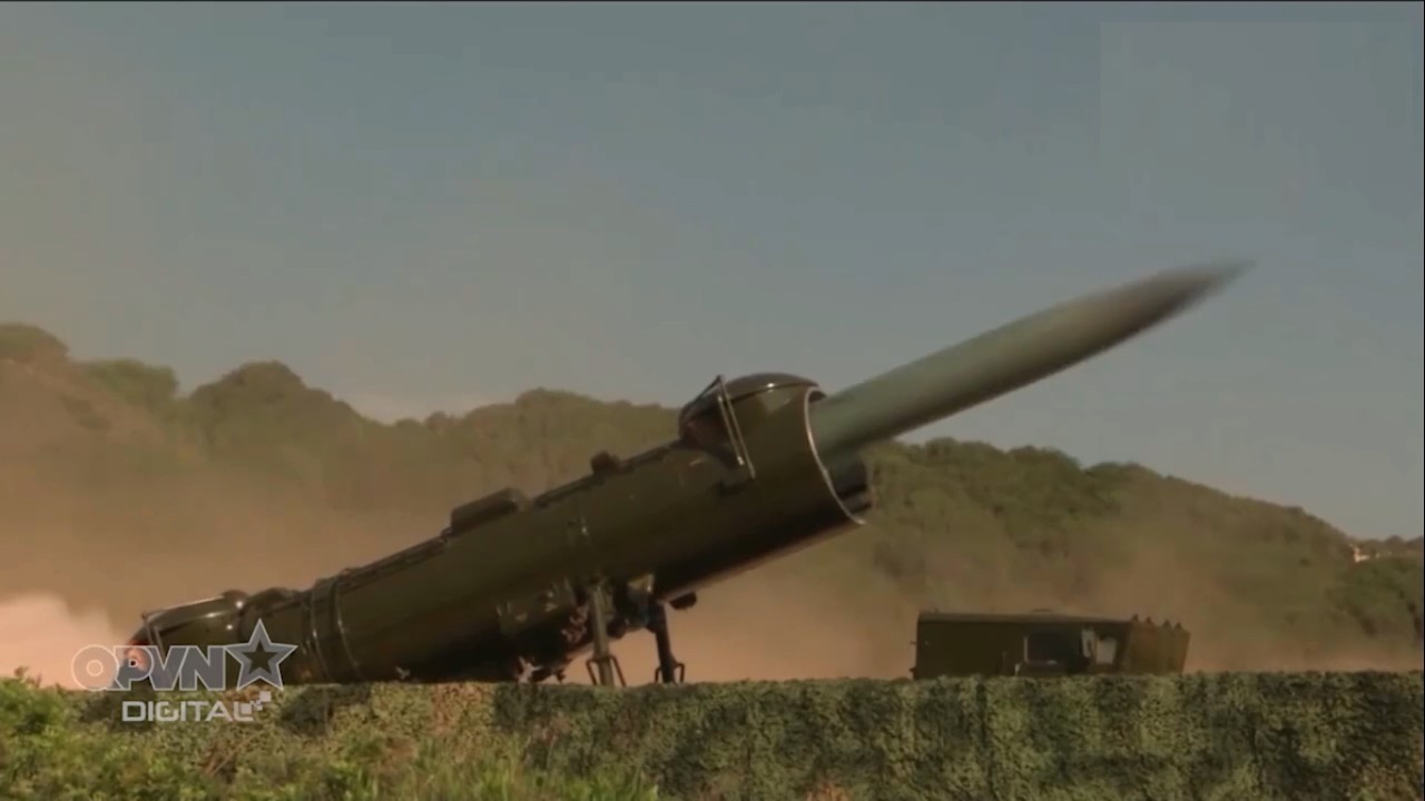 LỮ ĐOÀN 679 - LÁ CHẮN THÉP BẢO VỆ VÙNG BIỂN ĐÔNG BẮC CỦA TỔ QUỐC