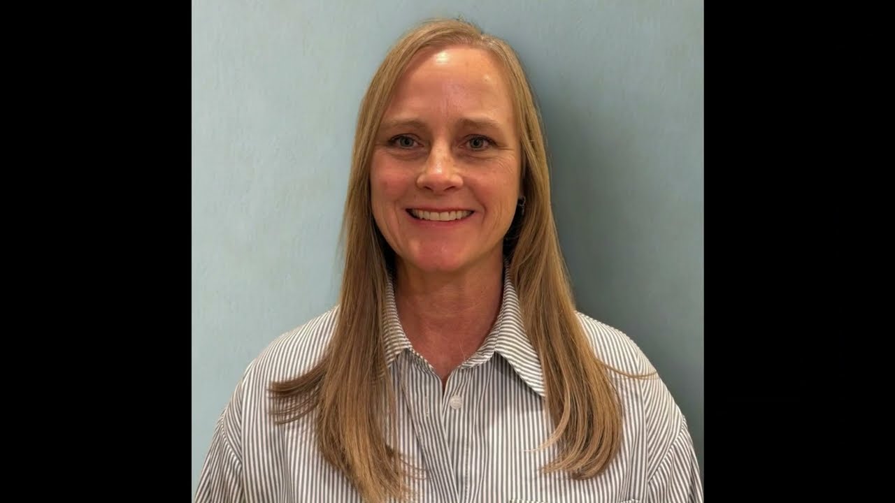 Judy Batts Hagerty GCSHOF Induction