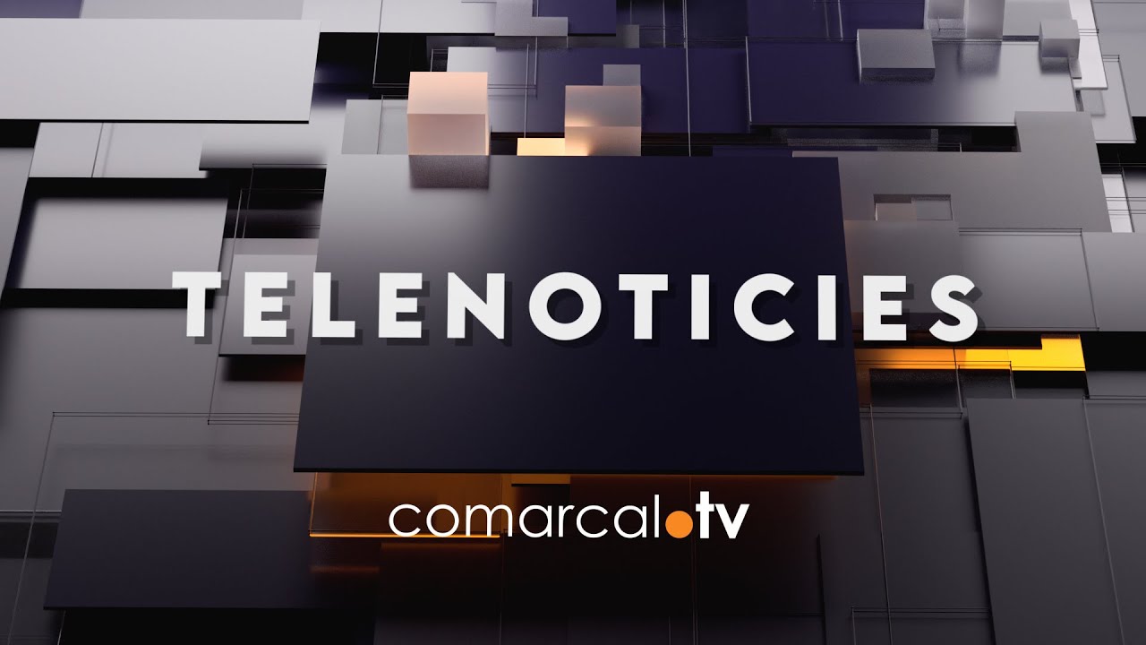 Informatiu 10 - 02 - 26