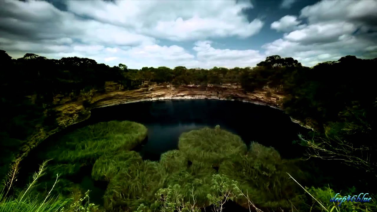 VANGELIS   Conquest of Paradise HD,High Quality Sound