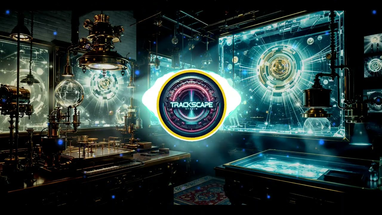 ANCIENT RHYTHM | Royalty-Free Soundtrack for Creators🎥🎶 #tiktok #shorts #epic  #motivation #music