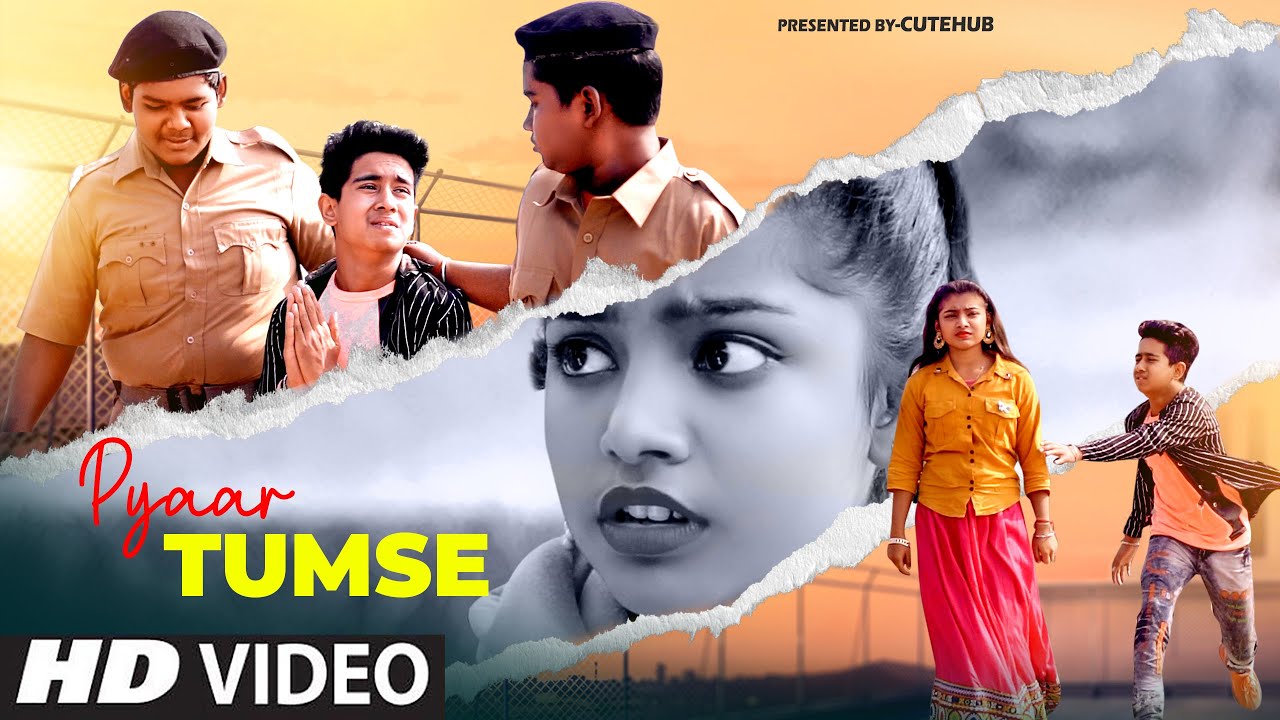 Kar Lo Tum Kadar Hamari | Sad Love Story | Salman Ali | Sad Song | Himesh Reshammiya | New Songs2022