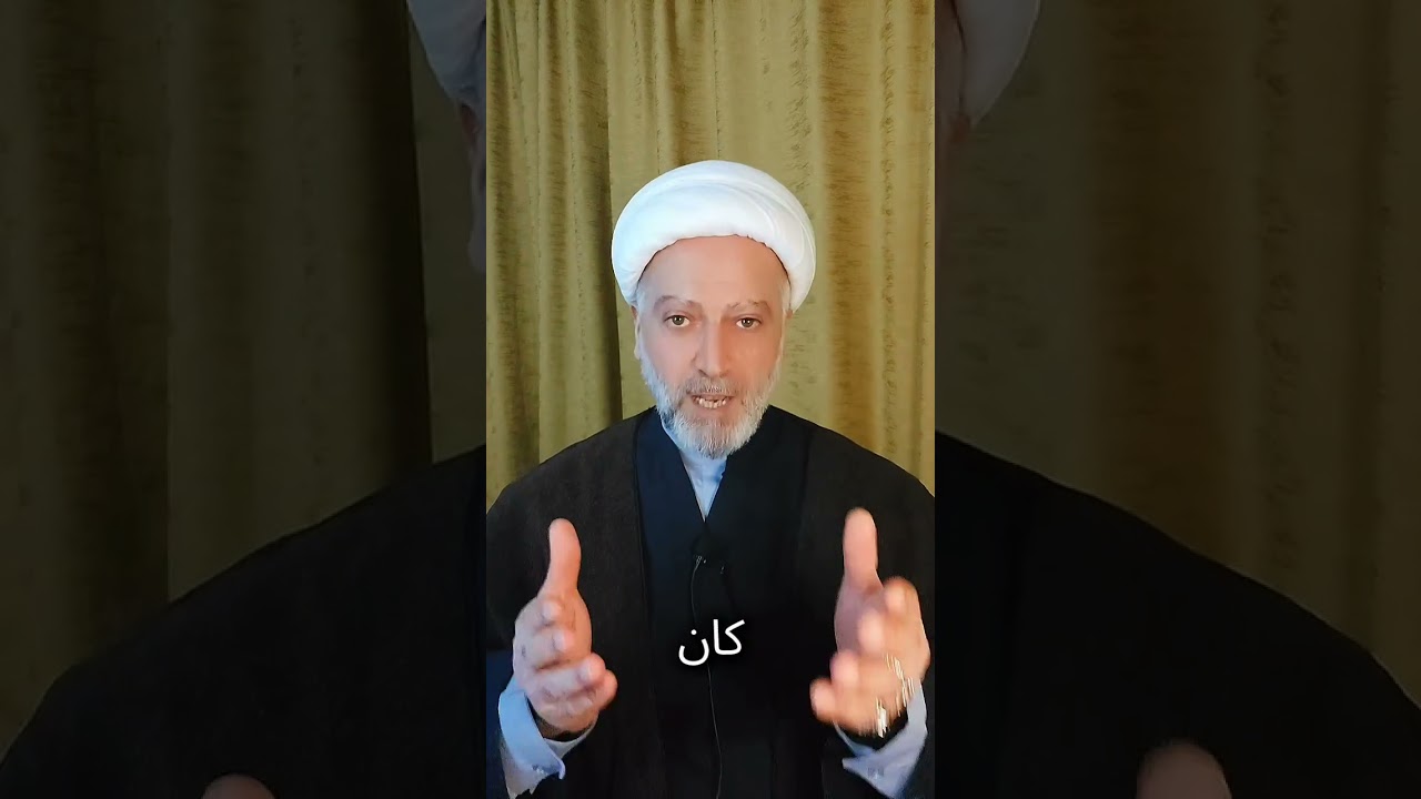 مع الحق ولا نبالي... @رلى_نصر