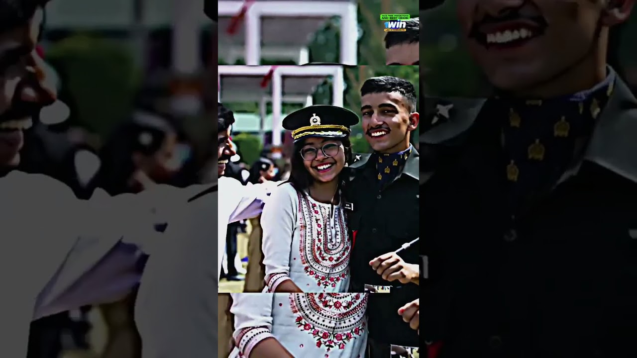 #indainarmy #ndamotivationalvideo #officerstrainingacademy