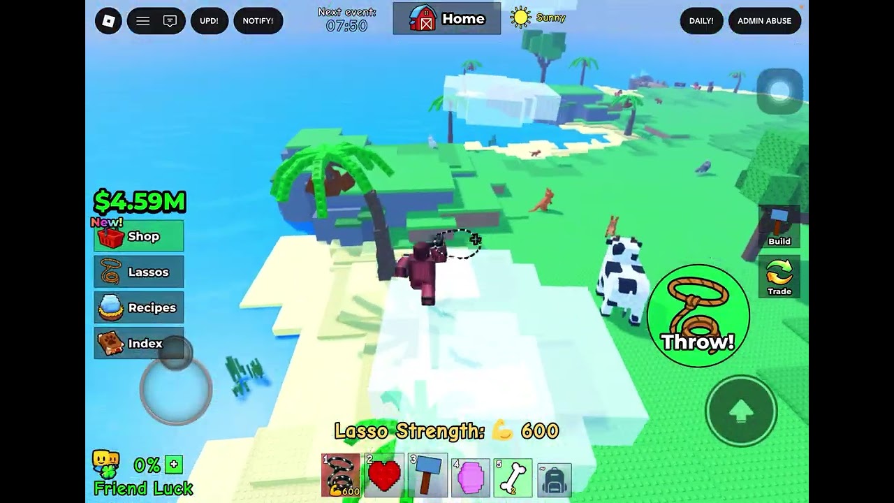 30 sub special with mr_yippe