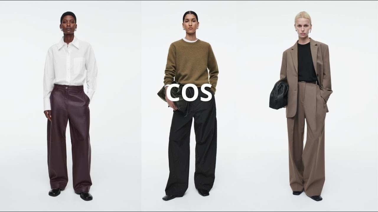 COS