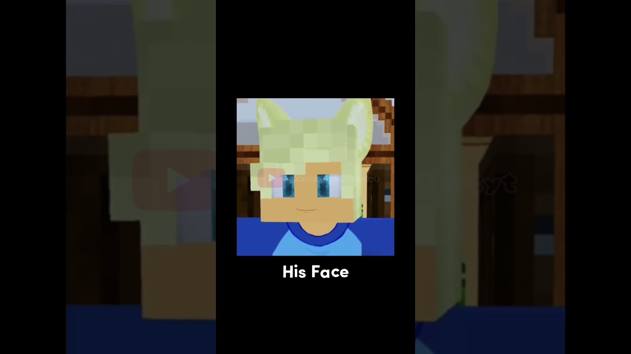 His Paws? Adorable | Garroth | Aphmau PDH / Mystreet | #aphmau