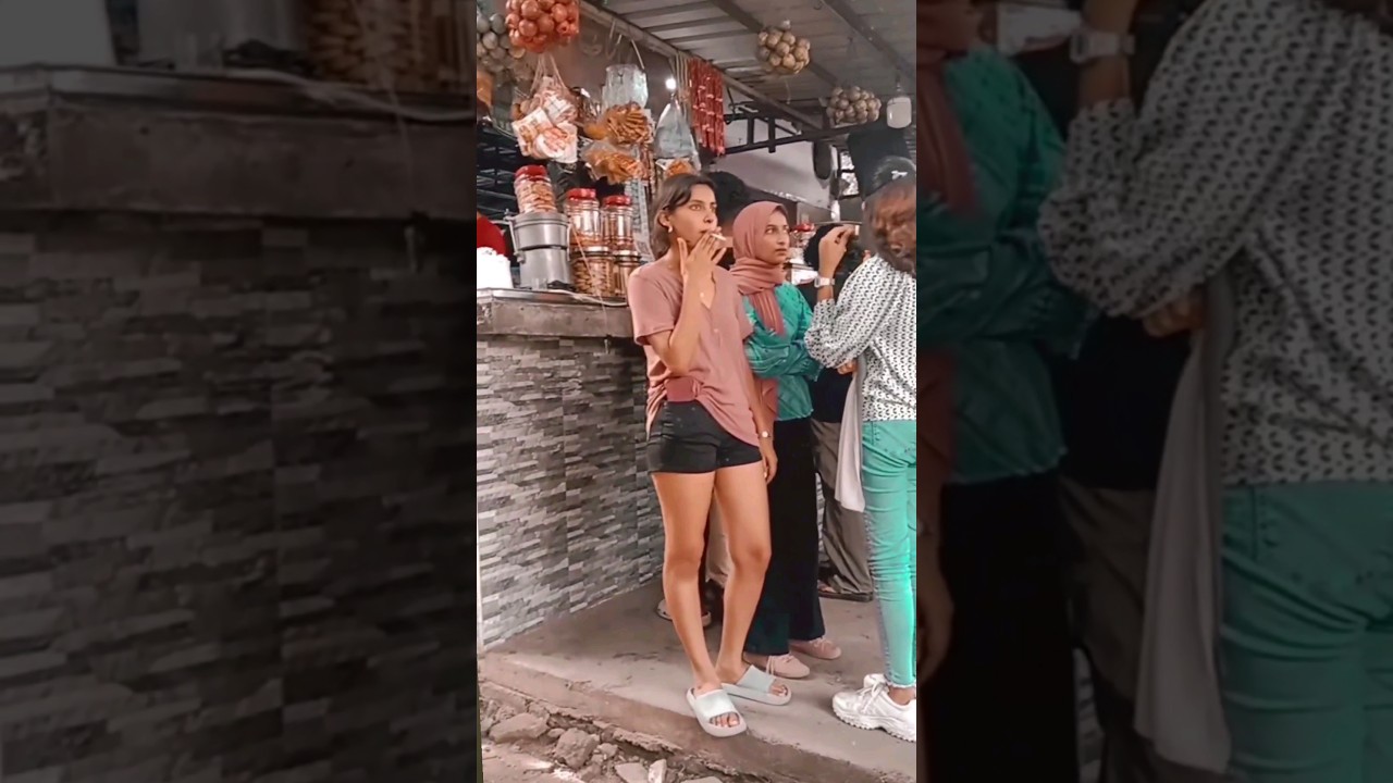 😆😆😆😆 open smoking 🚬  #girls #smoking #shorts