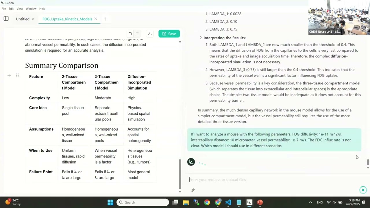 Demo 7 - Lichao Fang, Xiaoxu Zhong