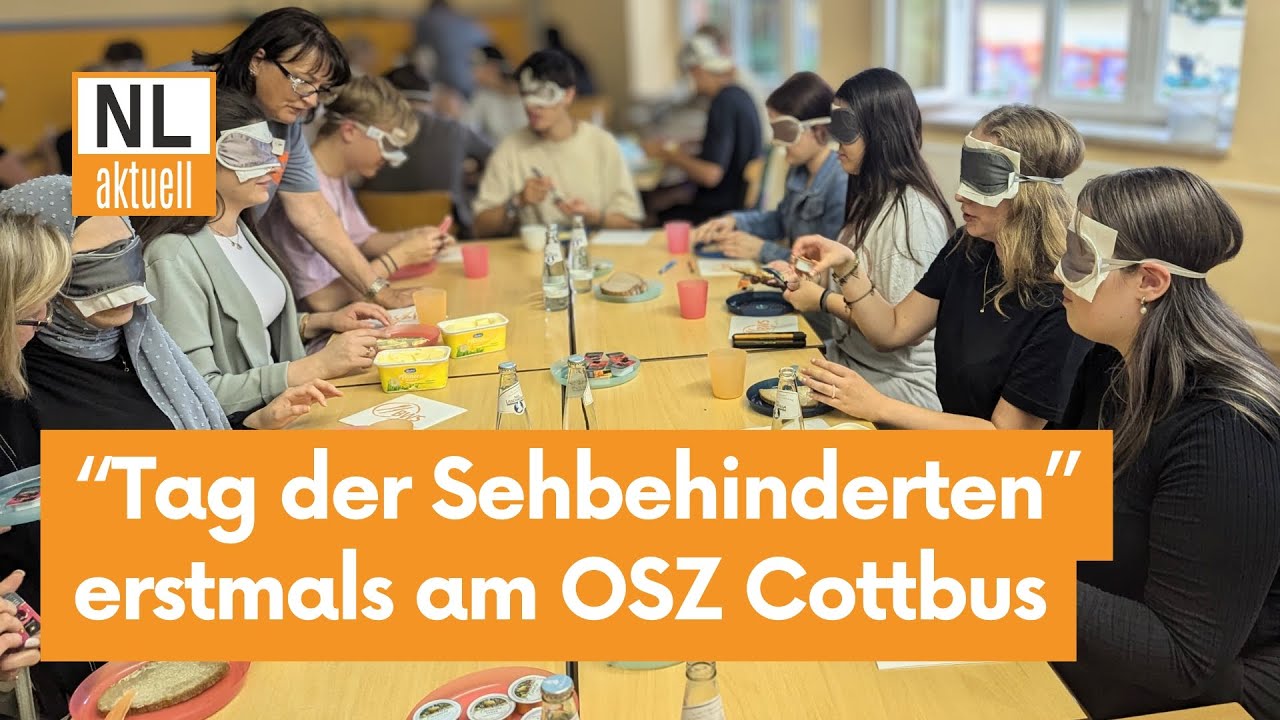 Cottbus | 