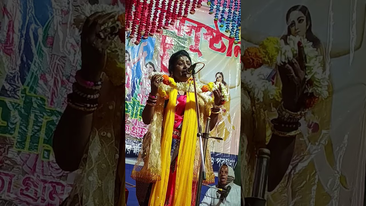 পবনপুত্র হনুমান তার গায়ের রং কেন লাল #trending#foryou#viral#shortvideo#
