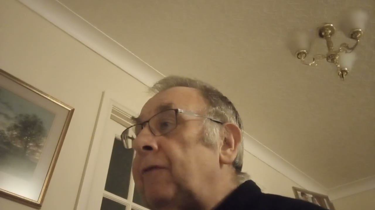 Piano song