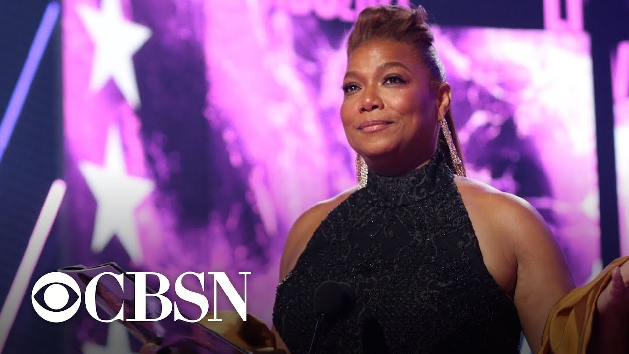 2021 BET Awards: Recap and highlights