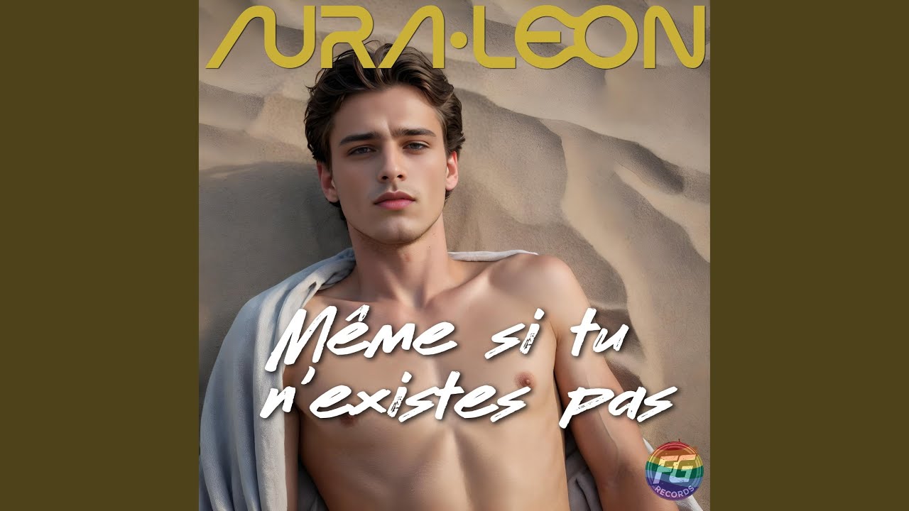 Même Si Tu N'Existes Pas