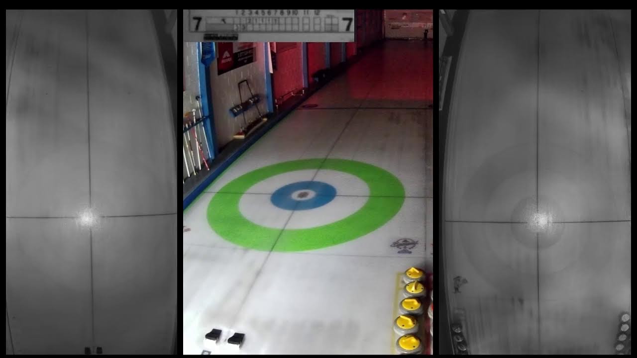 2026-03-12 - Glace 7 - Soir