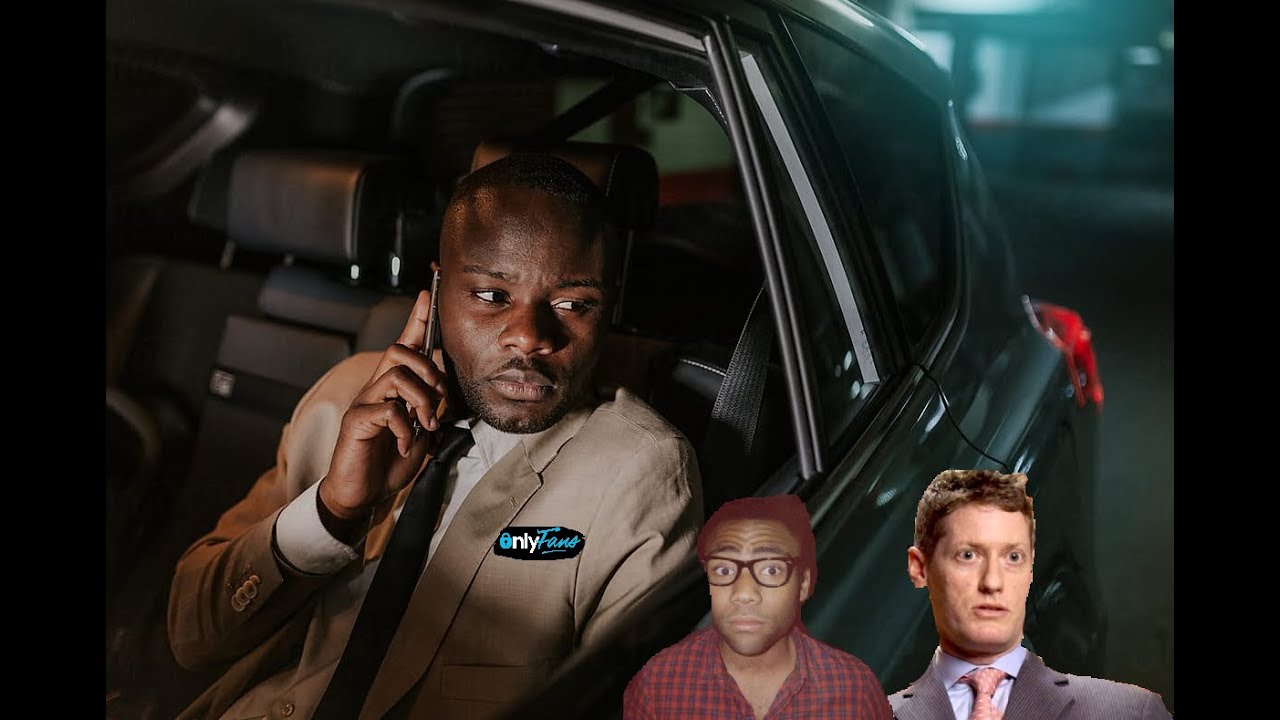 The OnlyFans Law Firm Scam