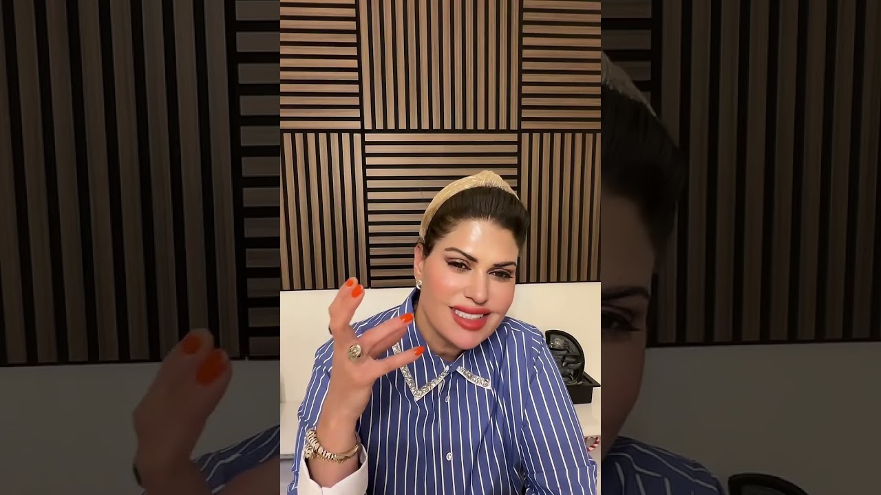 تاروت برج الجدي لما تبقى من العام لديك خطوبه وزواج مع شخص مختلف وخروج من علاقه سامه شريك خائن انتبه