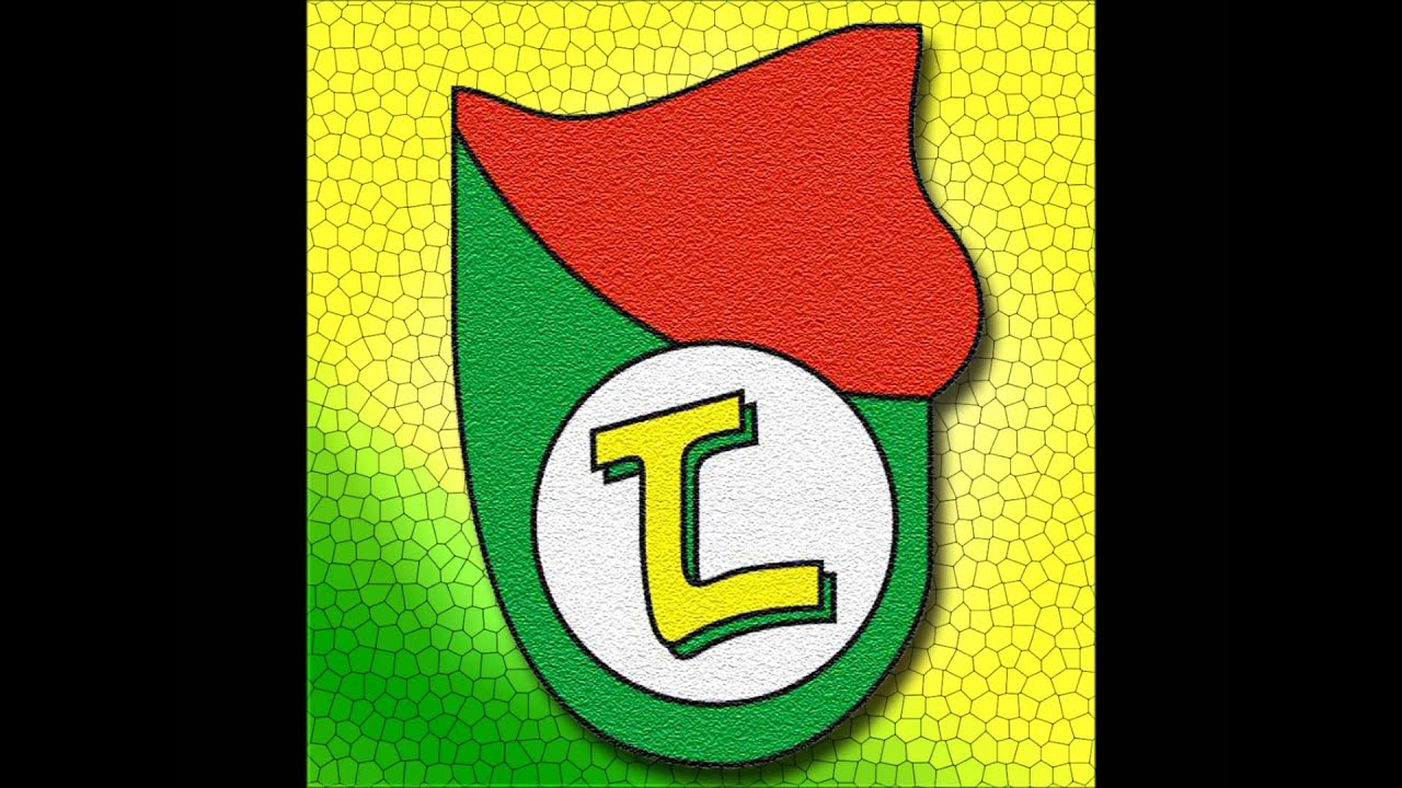 Himni Zyrtar i Lushnjes