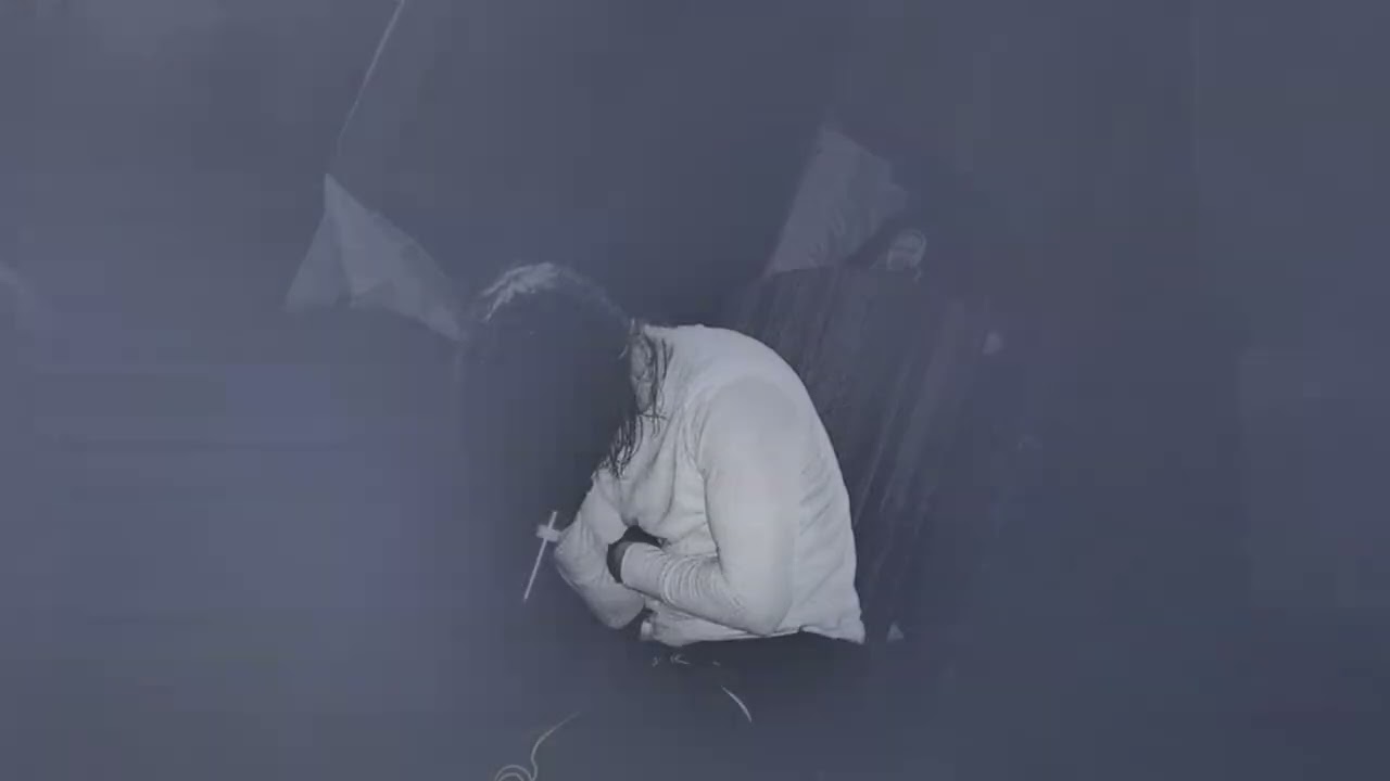 Bones - IGaveYouEverything (UnreleasedSnippet)