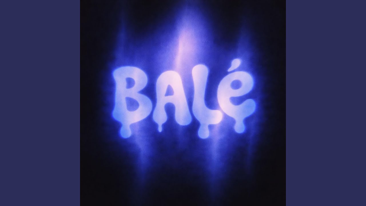 BAL&Eacute;