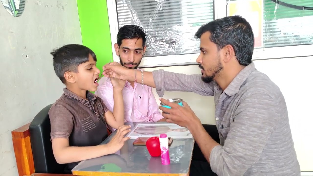 Generalization in Autism #tactpeople #abatherapy #peoplerecognition #shaping #fading #asd #adhd 