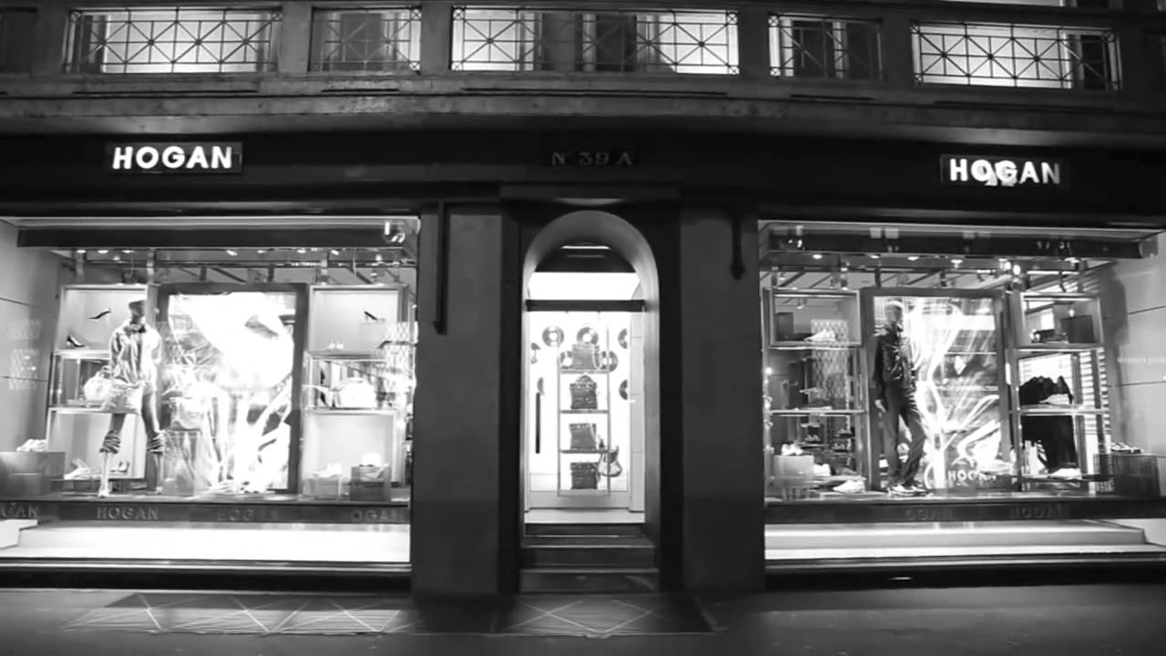 Vision Manichini Fashion Mannequins