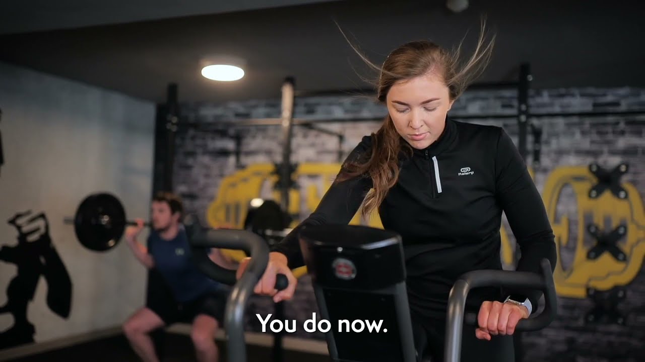 We Love Mondays - Recruitment Video