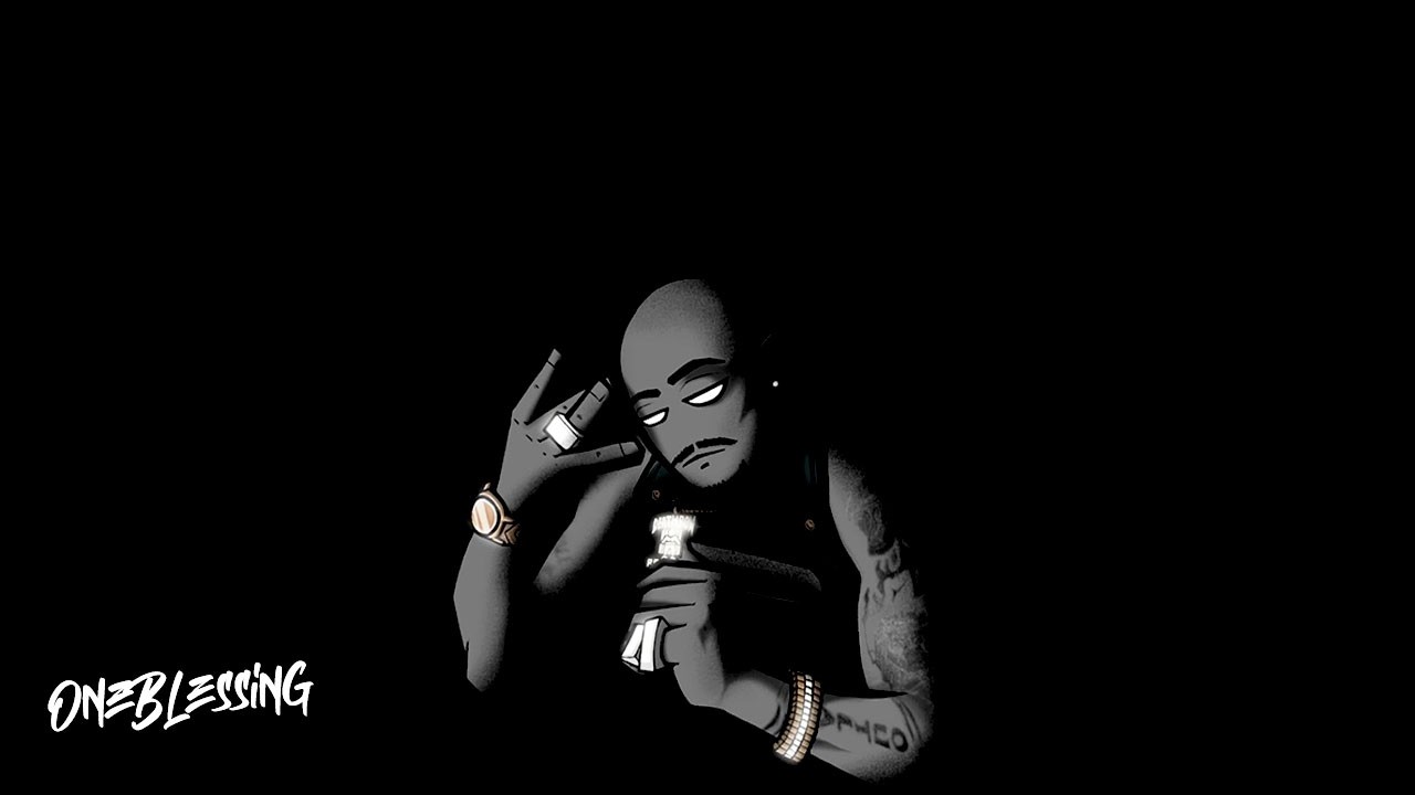 1 millon de raperos club - Instrumental de rap / Hip Hop 2026 - Pista de rap 2026