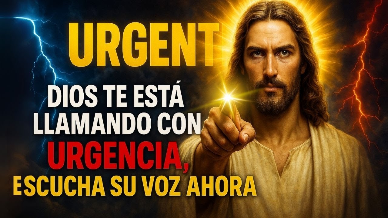 Una Situación que Merece Ser Vista Otra Vez