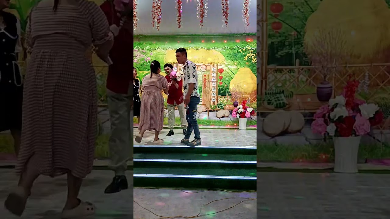Hào Khí Việt Nam - Sáng tác: Holy Thắng - Lê Hiếu Cover