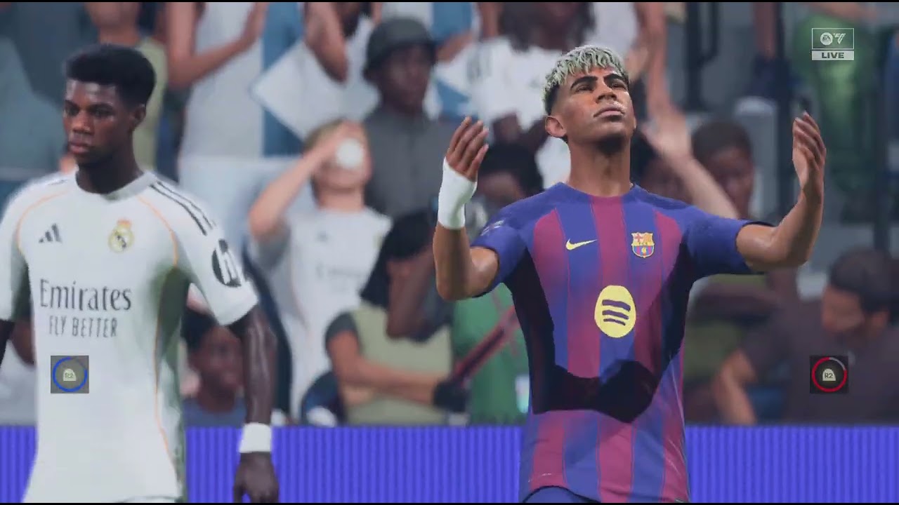 Video17