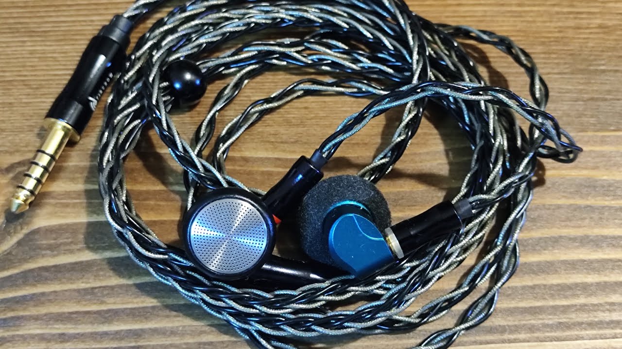 Yincrow RW-2000