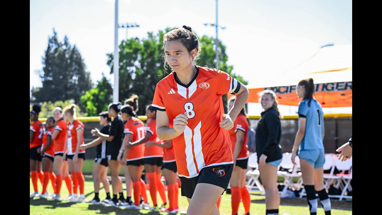 Aniela Highlights 2025 Season
