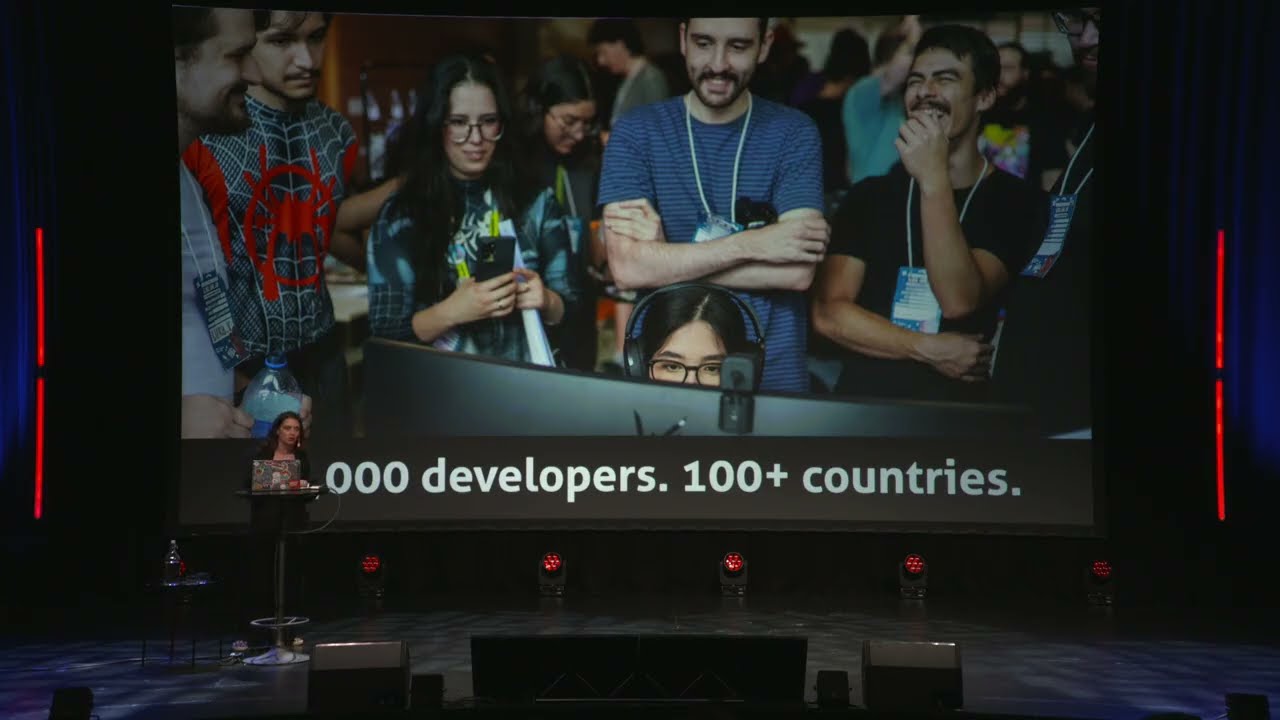 Ctrl+Alt+Disinfo: Lessons from a Game Jam to Tackle Disinformation