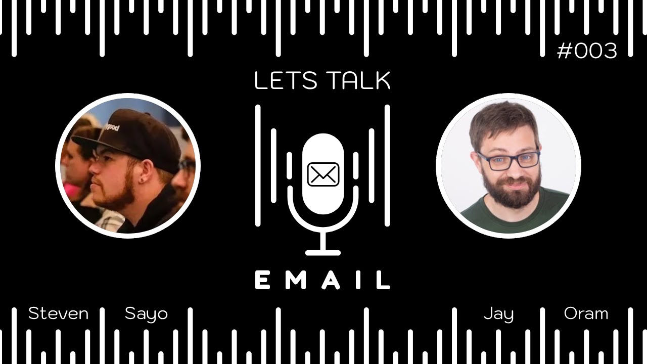 Design Systems and Ghost Tables: A Look Inside Email Code