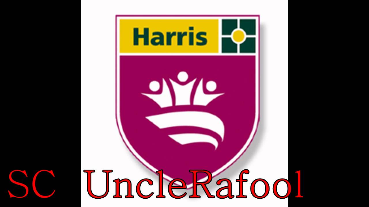 Uncle Rafool Prank Calls Harris Academy South Norwood and Pretends to be an Inspector