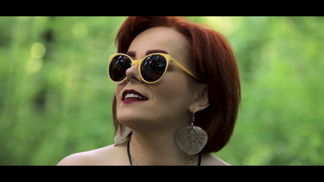 Bożena Mielnik   