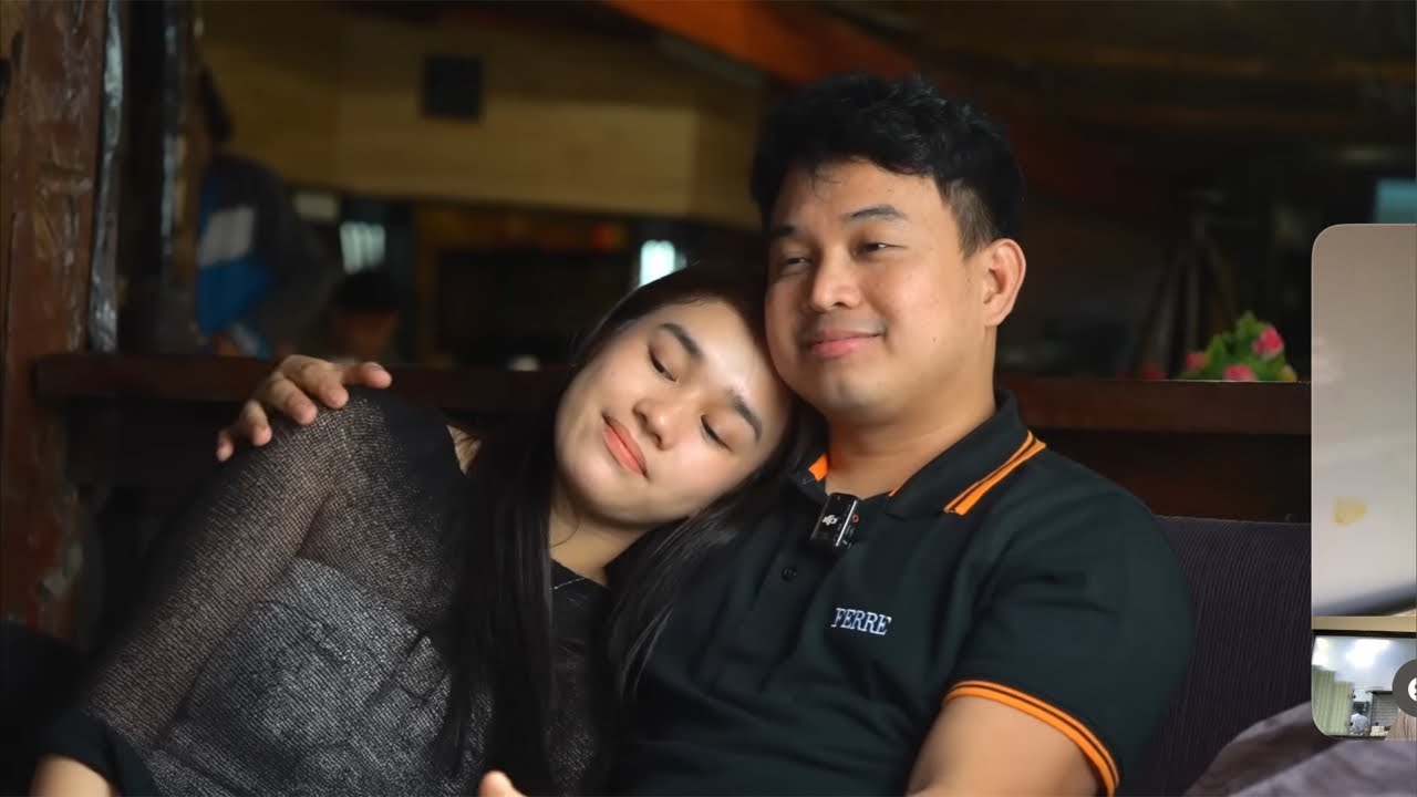 TULOY N BA? EP.103 #jomcar