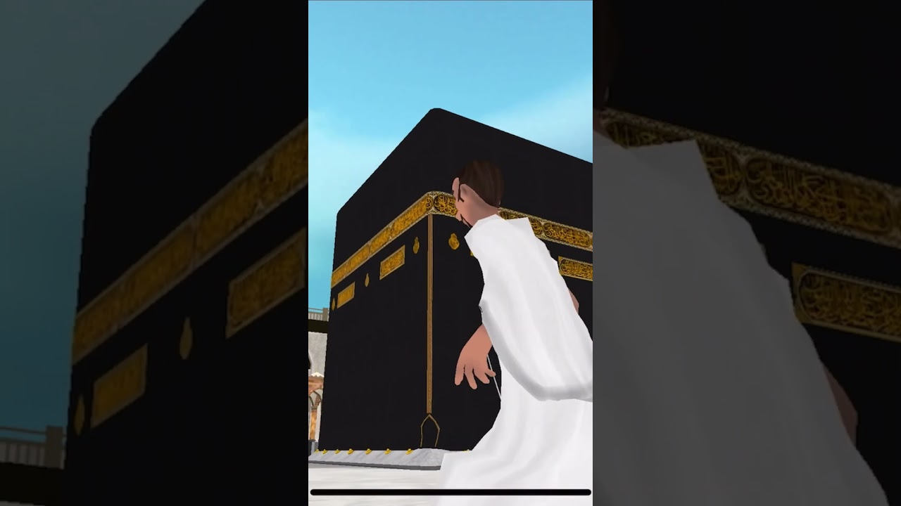 Allah 🤲🏻❤️ #naatsatus #love #aesthetic #natenabi #urdupoetry #nenaat ....
