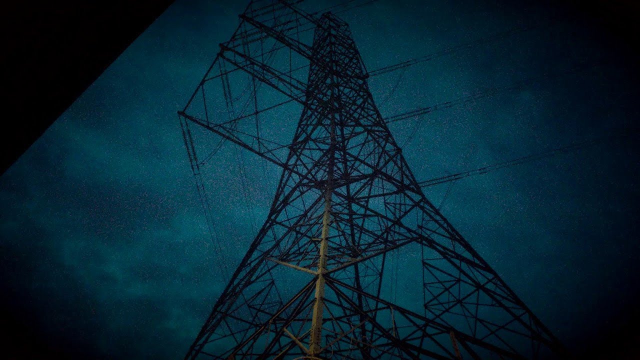 Suede - Don't Be Afraid If Nobody Loves You (Official Audio)