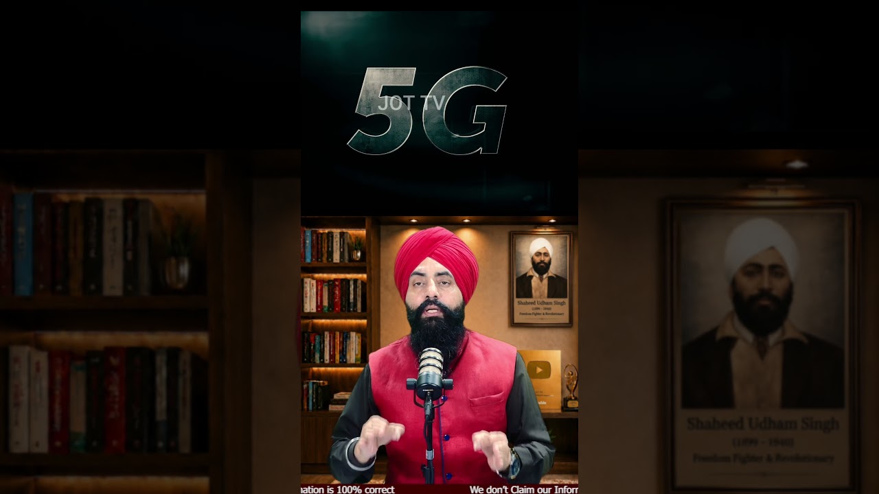 Hotspot Ban Explained | What Jio, Airtel & Other Users Need to Know #Hotspot #MobileHotspot